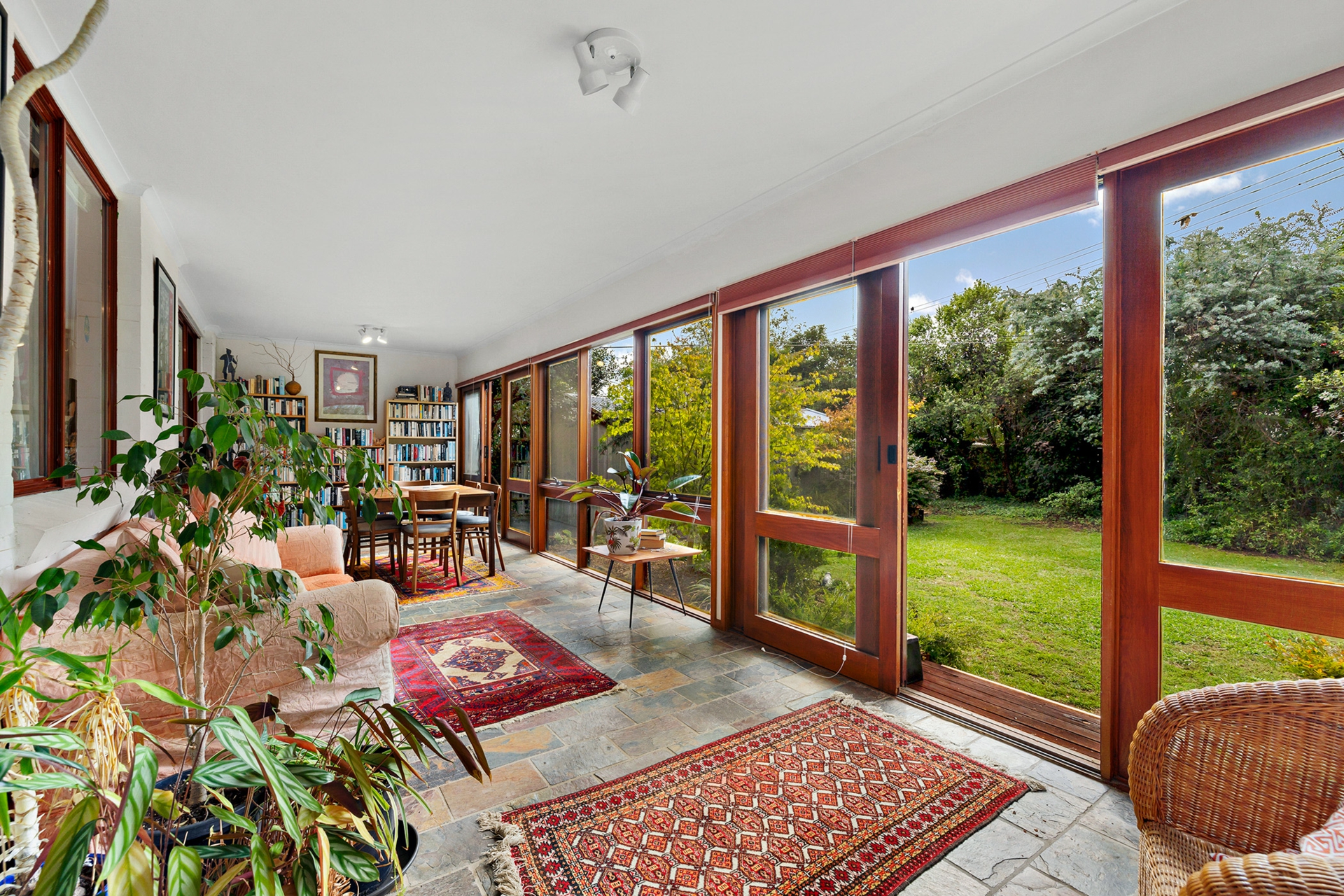 8 Hedley Street, HACKETT