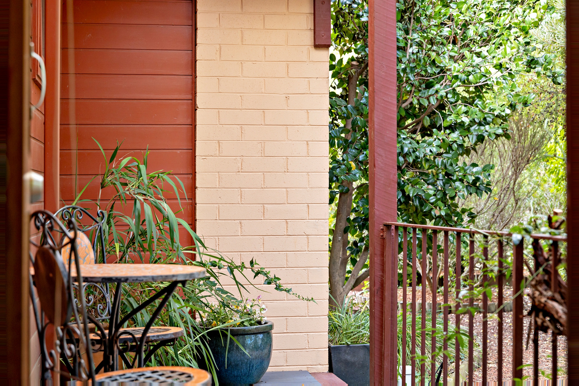 8 Hedley Street, HACKETT
