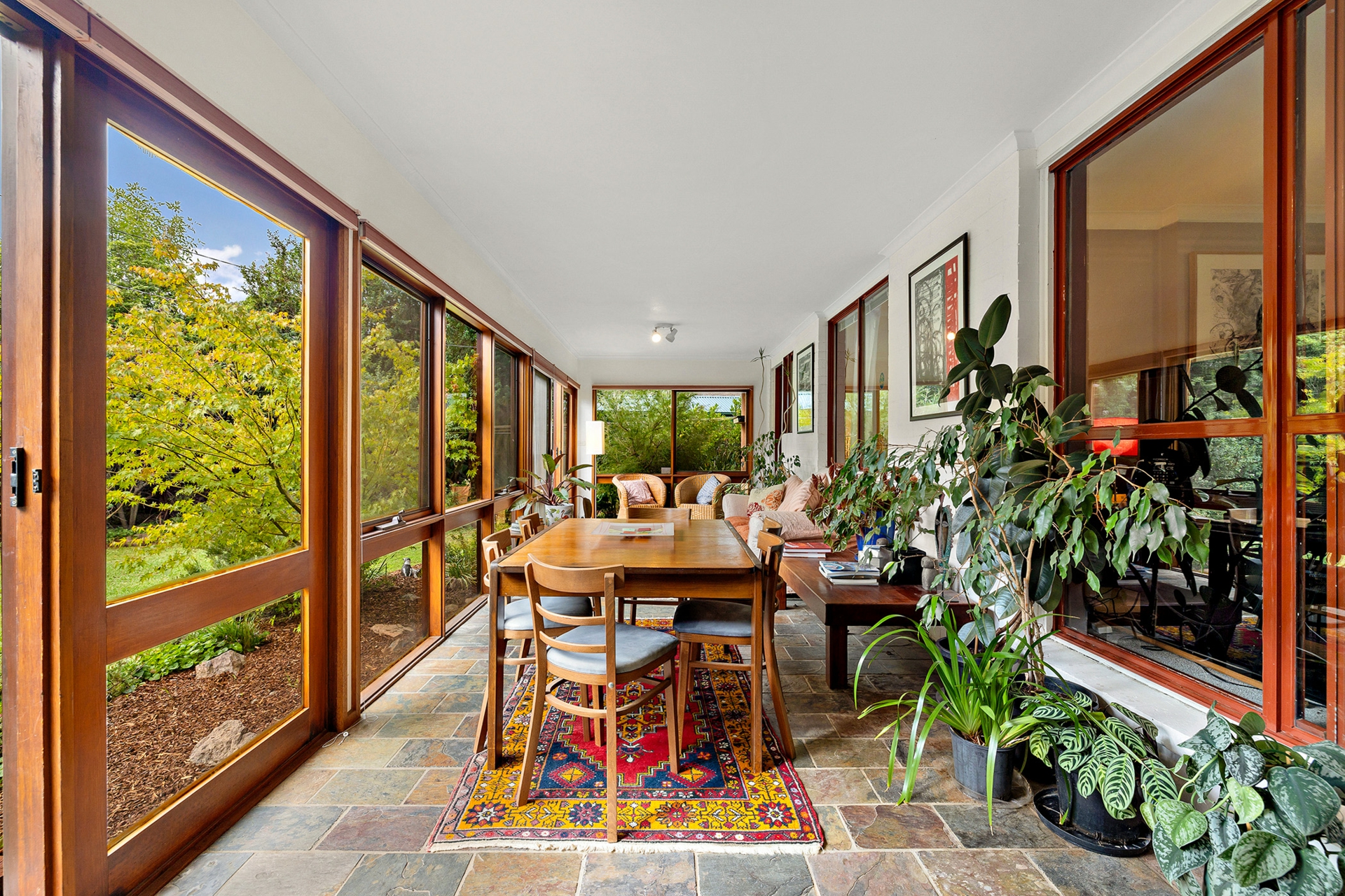 8 Hedley Street, HACKETT