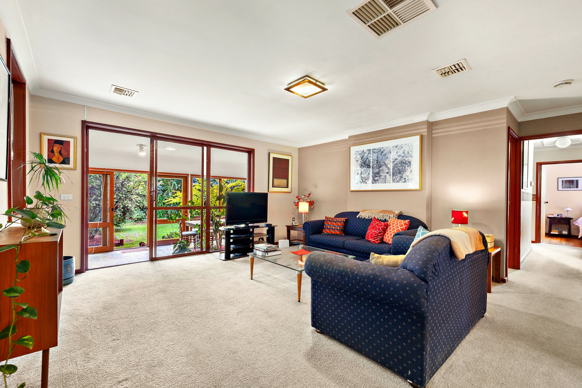8 Hedley Street, HACKETT