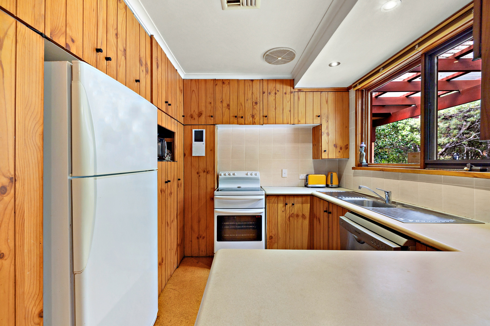 8 Hedley Street, HACKETT