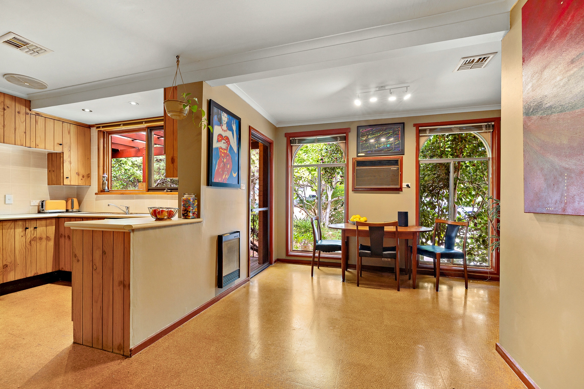 8 Hedley Street, HACKETT