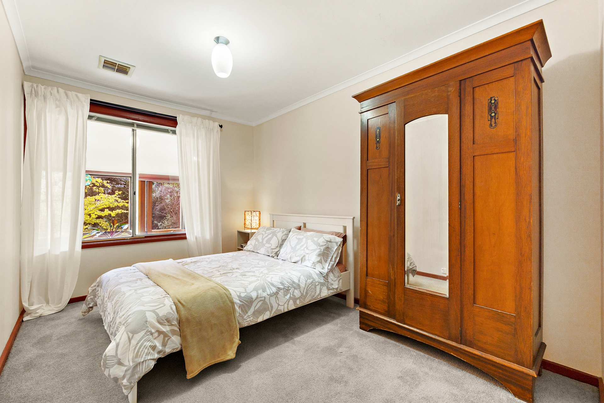 8 Hedley Street, HACKETT