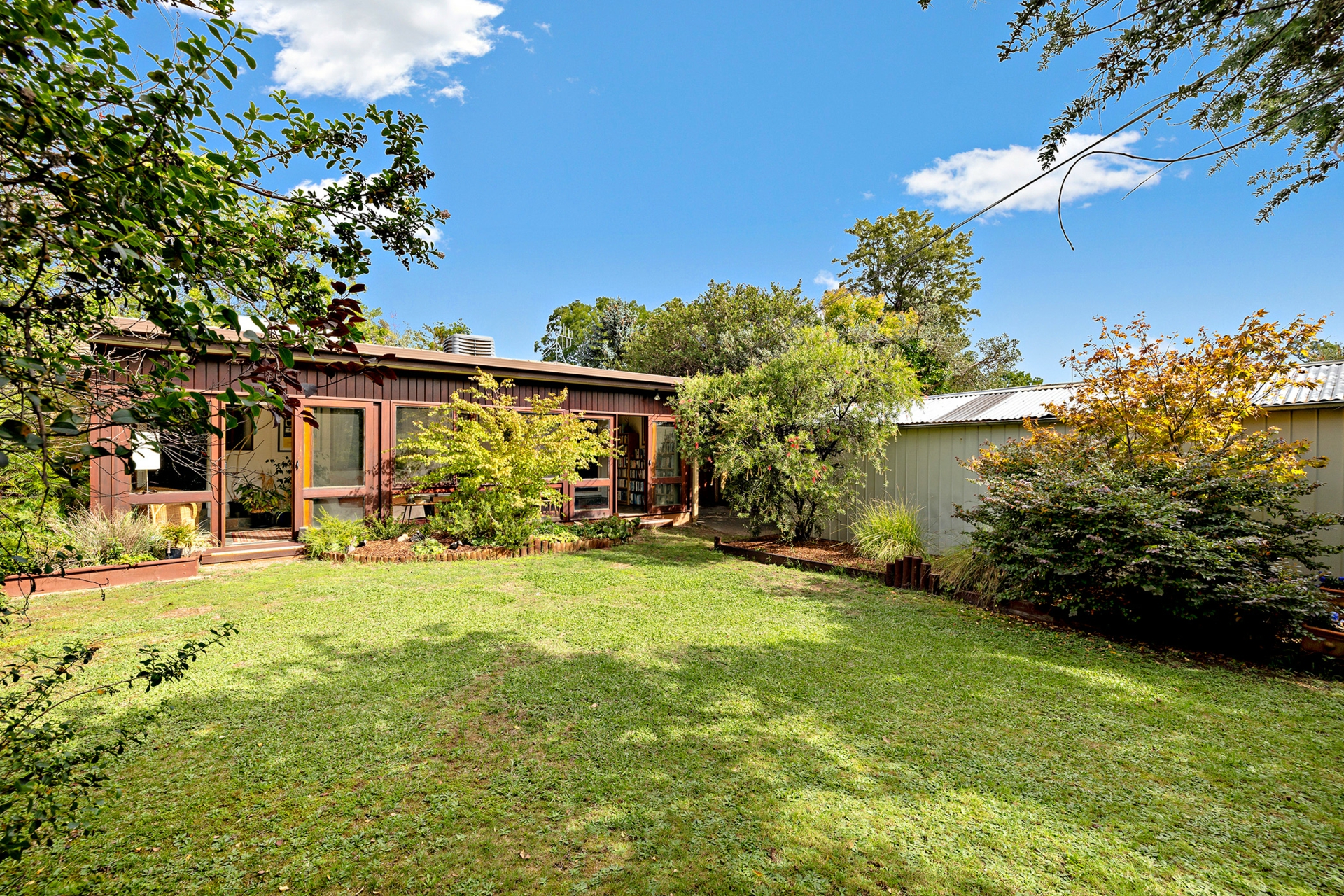 8 Hedley Street, HACKETT