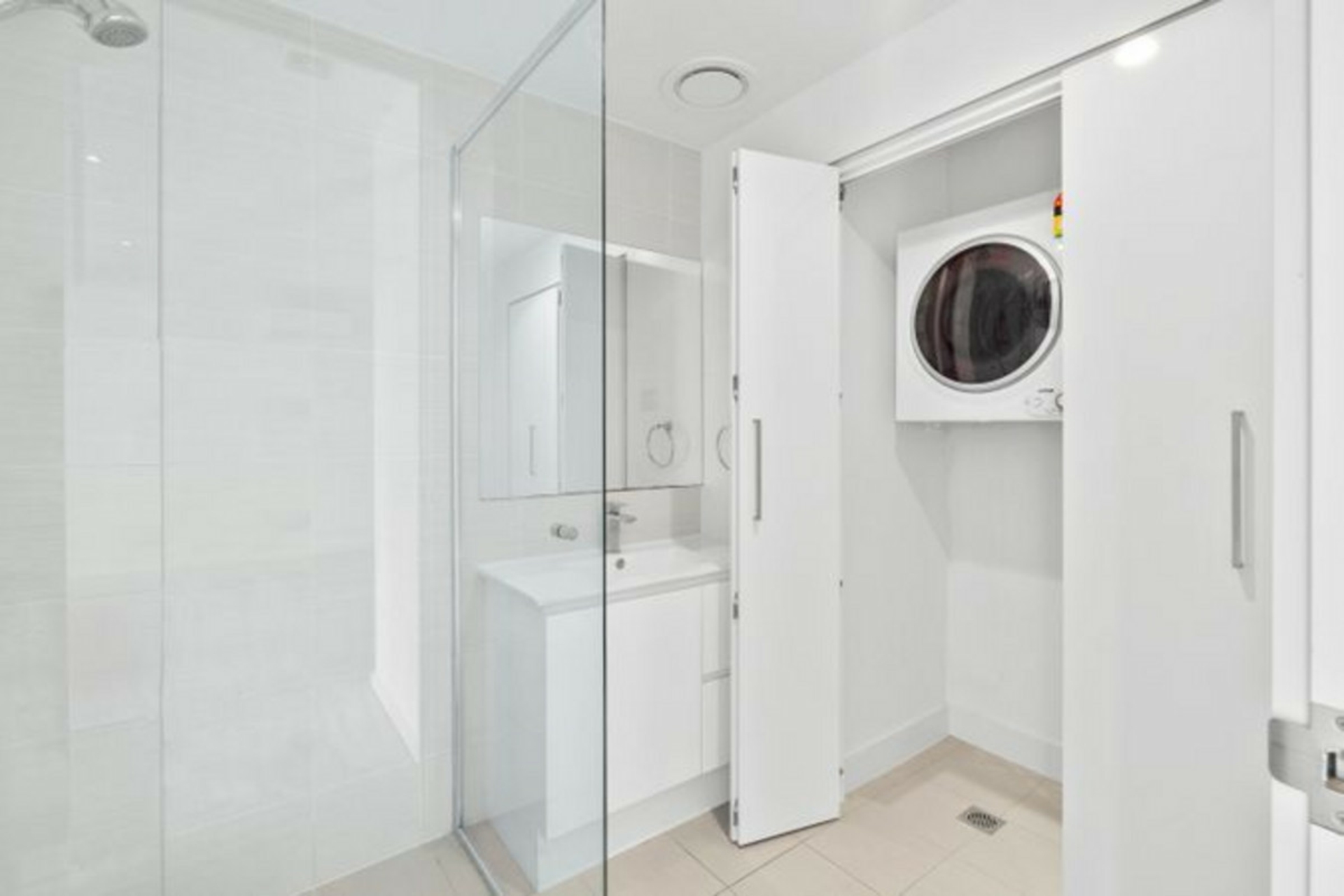 22/21 Christina Stead Street, FRANKLIN