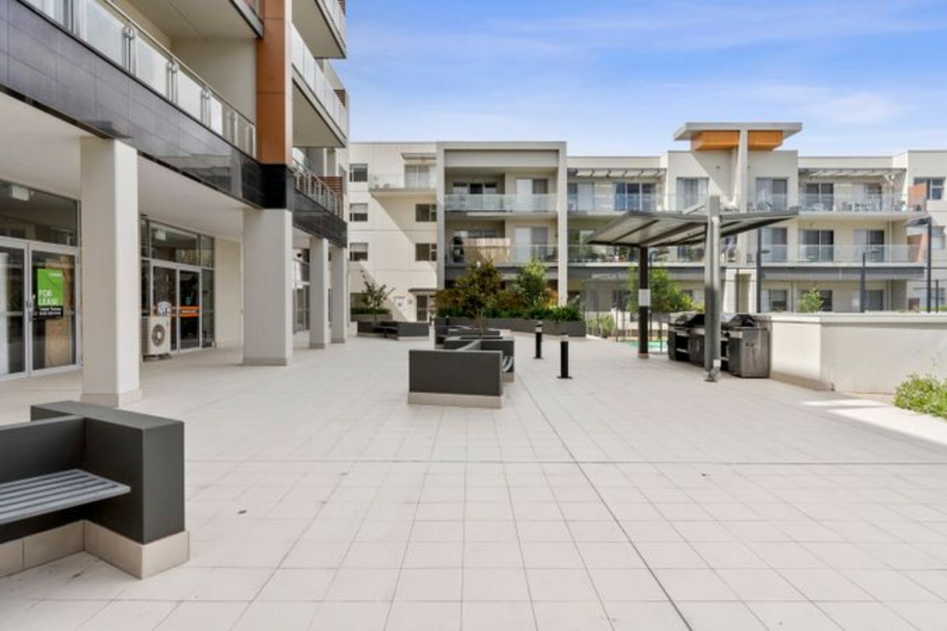 22/21 Christina Stead Street, FRANKLIN