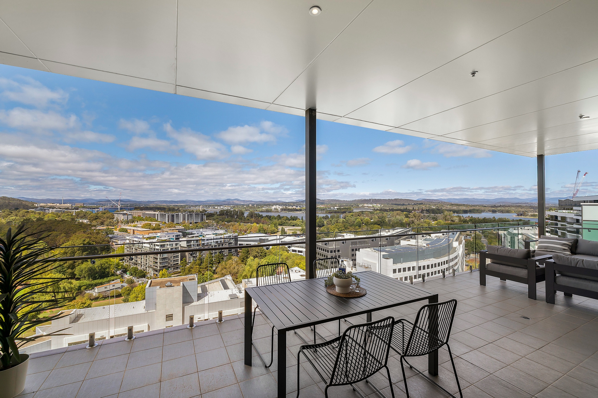 1614/240 Bunda Street, CITY