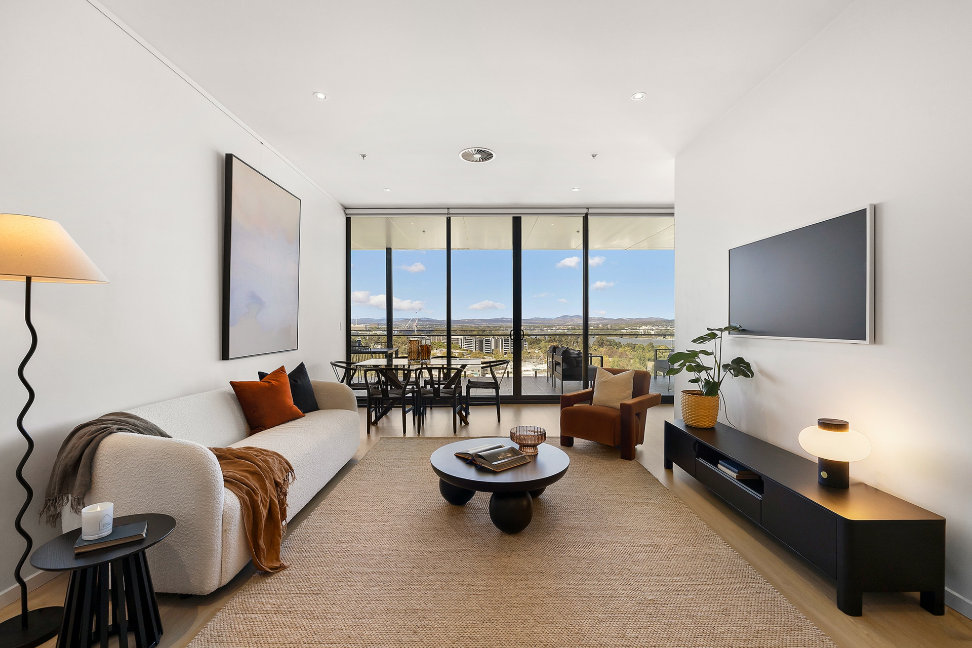 1614/240 Bunda Street, CITY