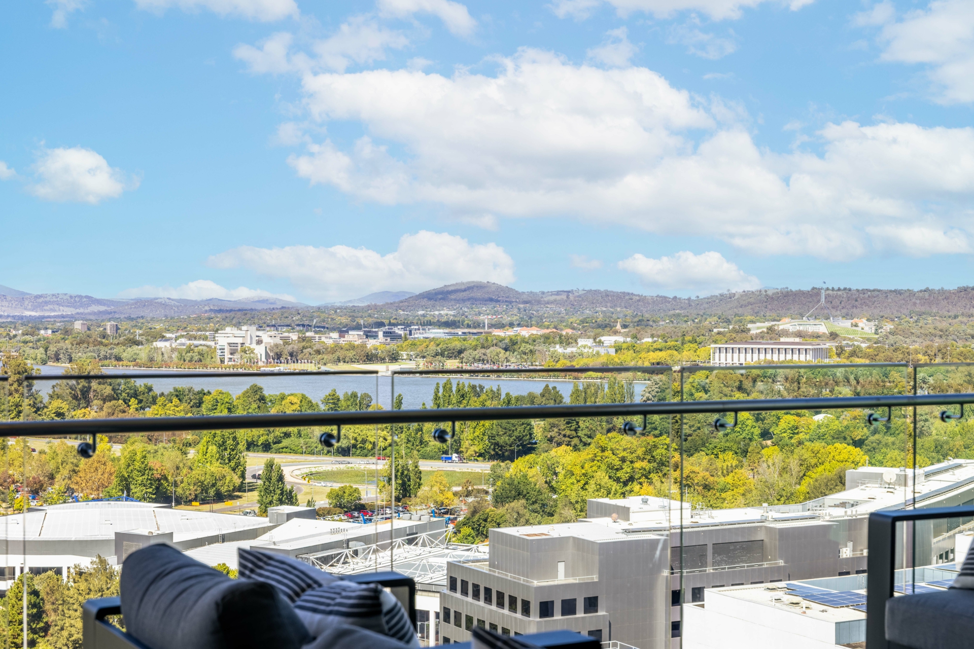 1614/240 Bunda Street, CITY
