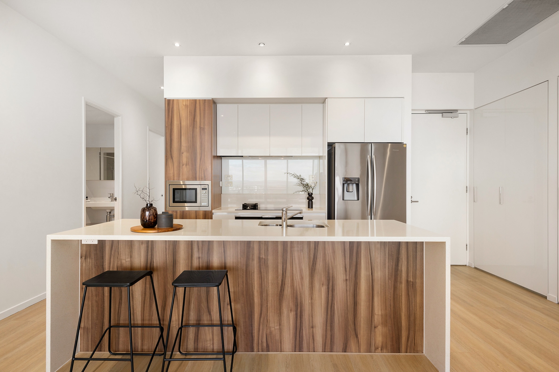 1614/240 Bunda Street, CITY