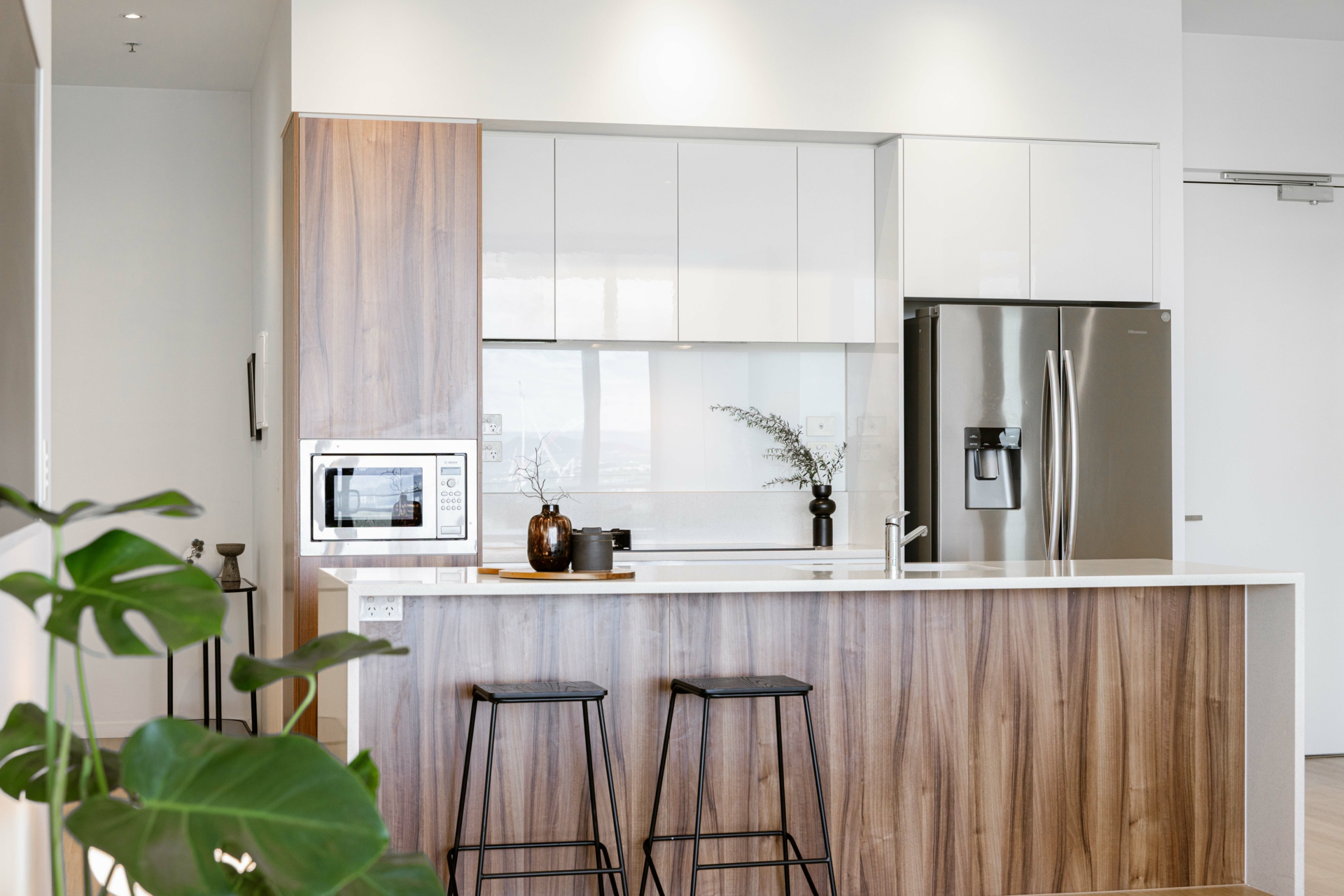 1614/240 Bunda Street, CITY