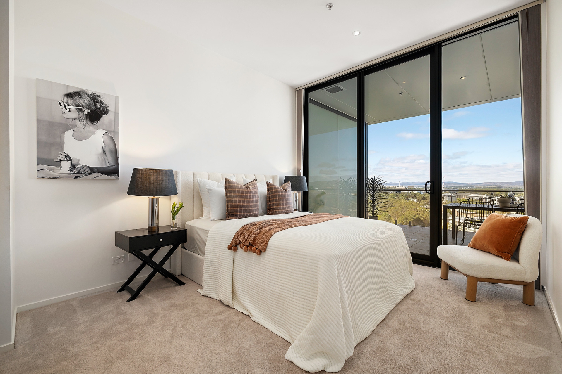 1614/240 Bunda Street, CITY
