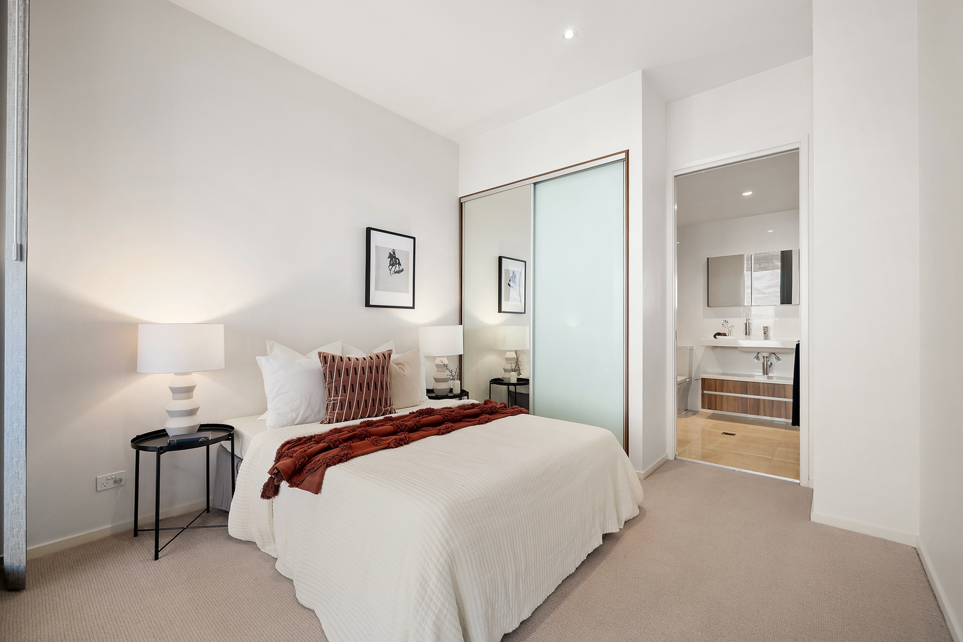 1614/240 Bunda Street, CITY
