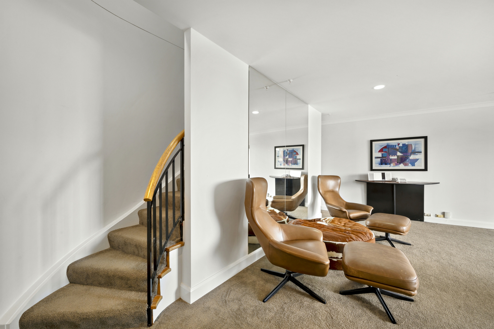 2002/2 Marcus Clarke Street, City