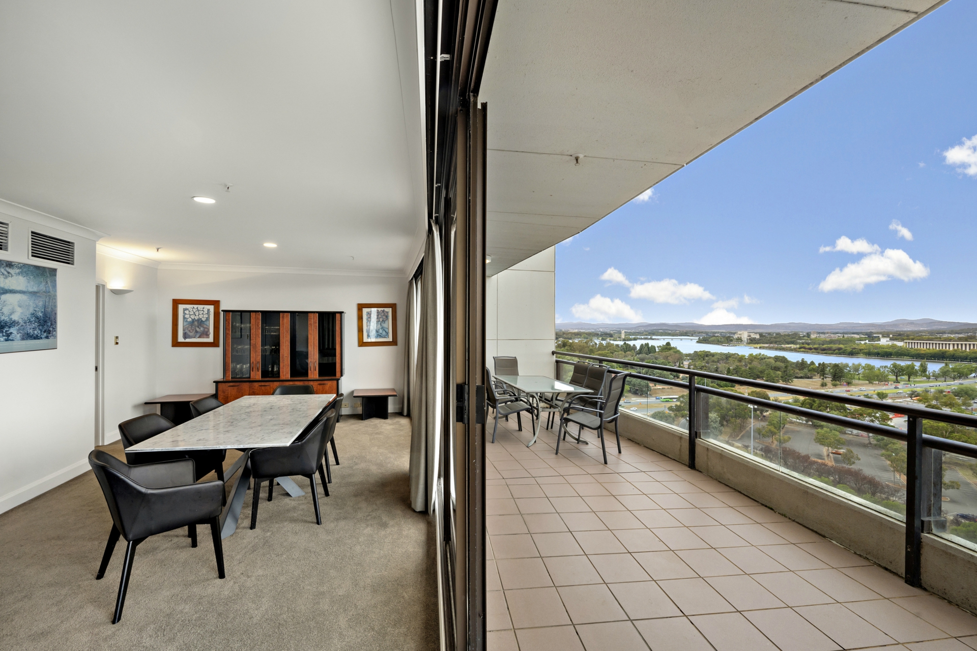 2002/2 Marcus Clarke Street, City