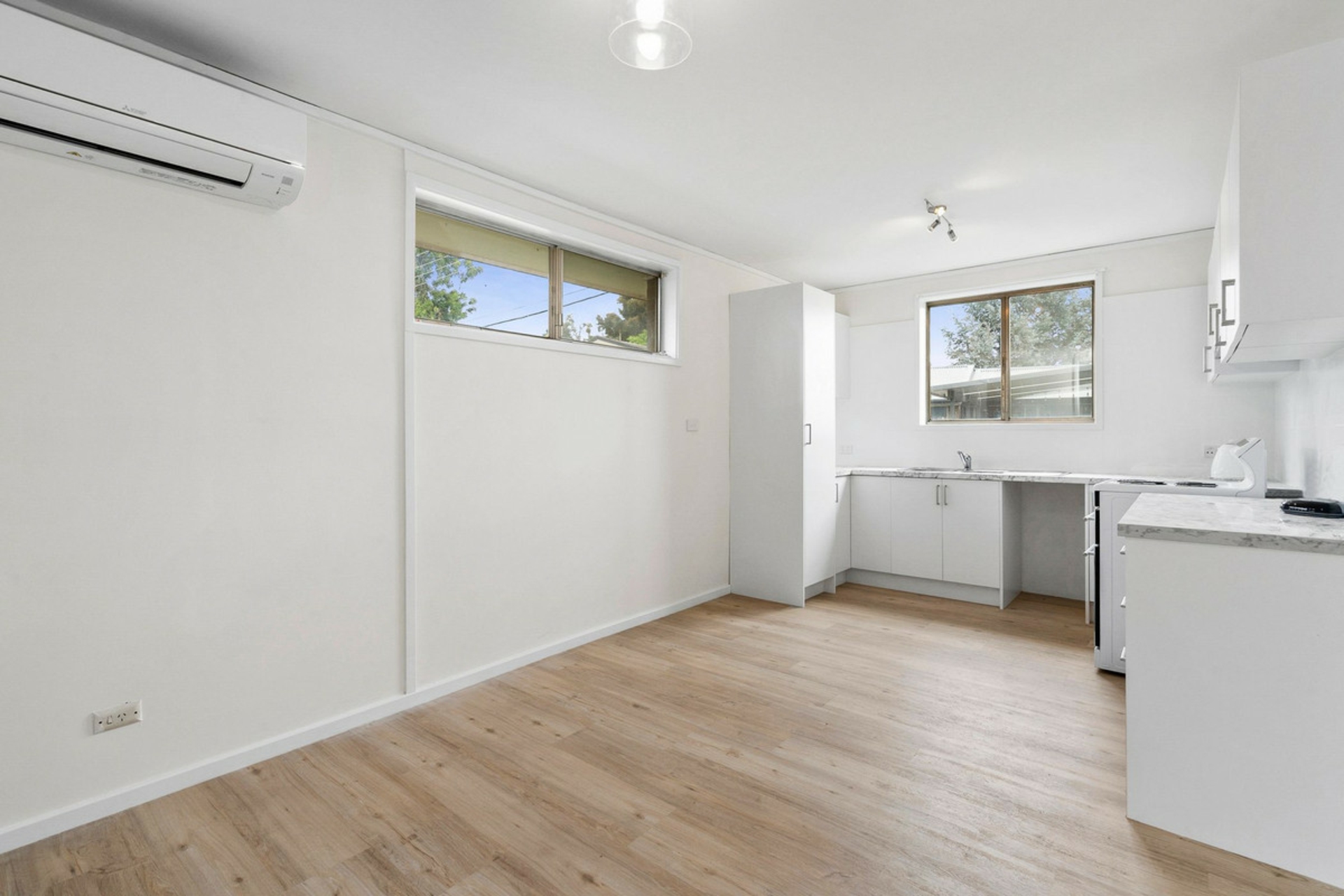 15A McMaster Street, SCULLIN