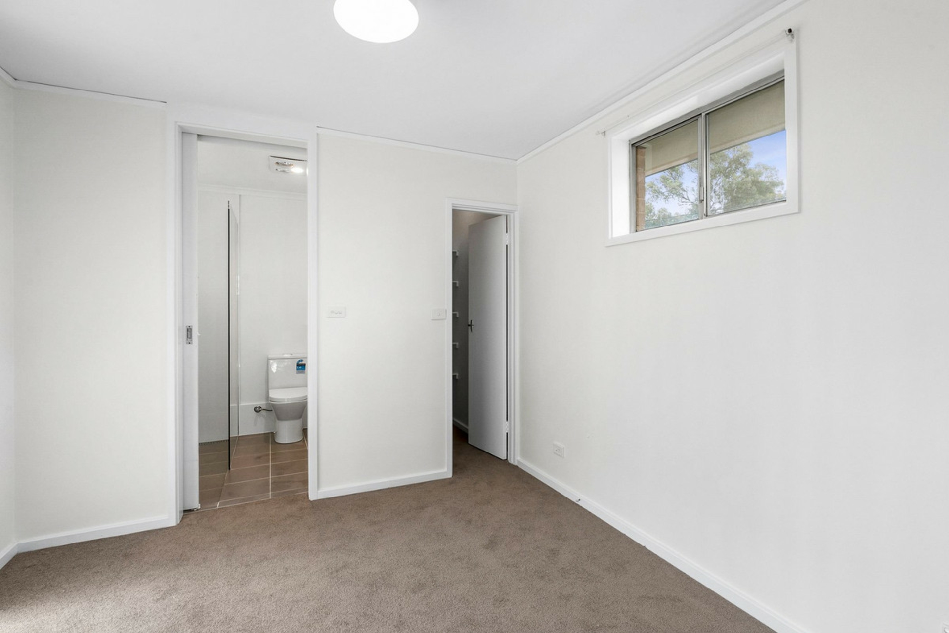 15A McMaster Street, SCULLIN