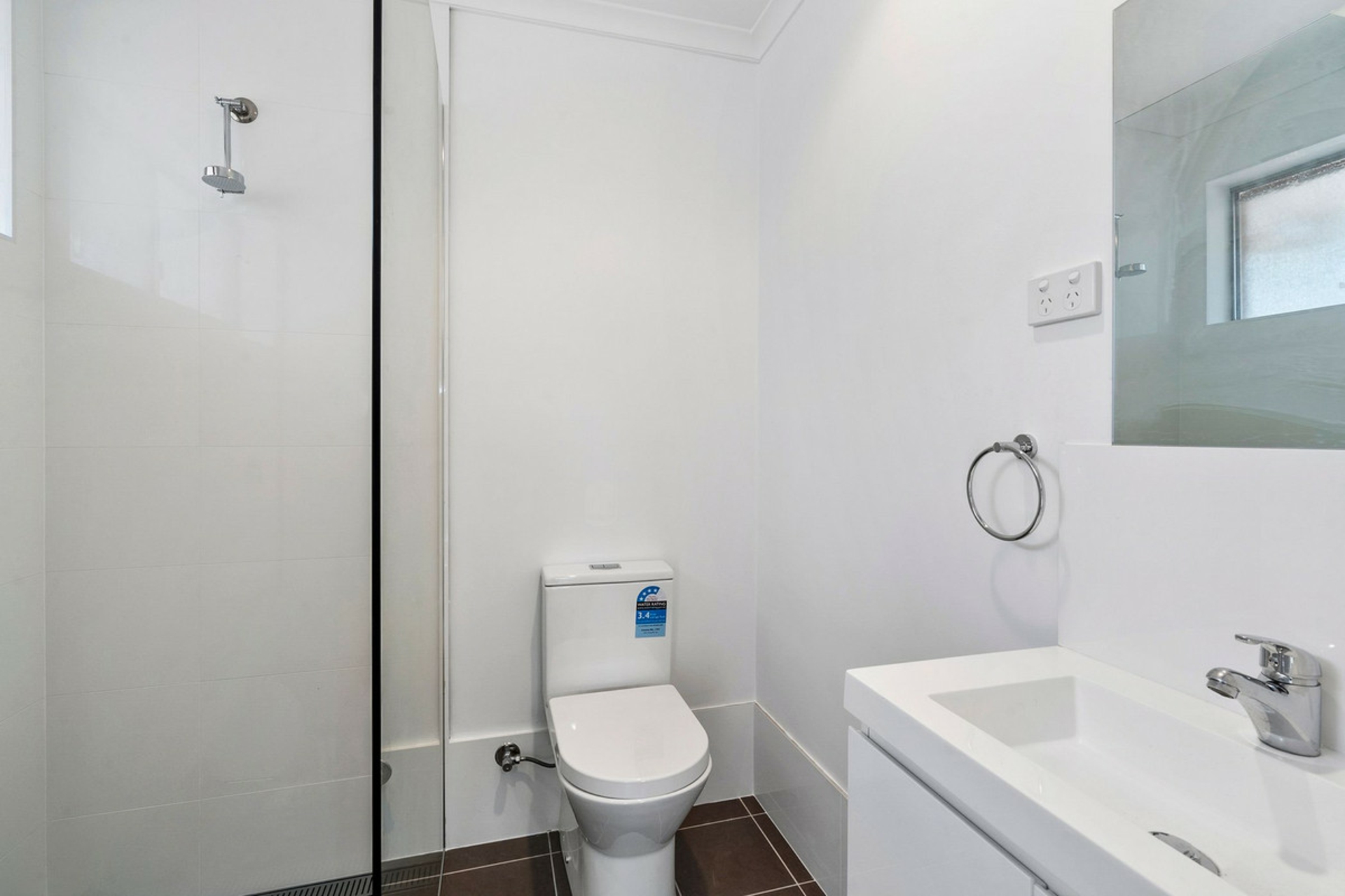 15A McMaster Street, SCULLIN