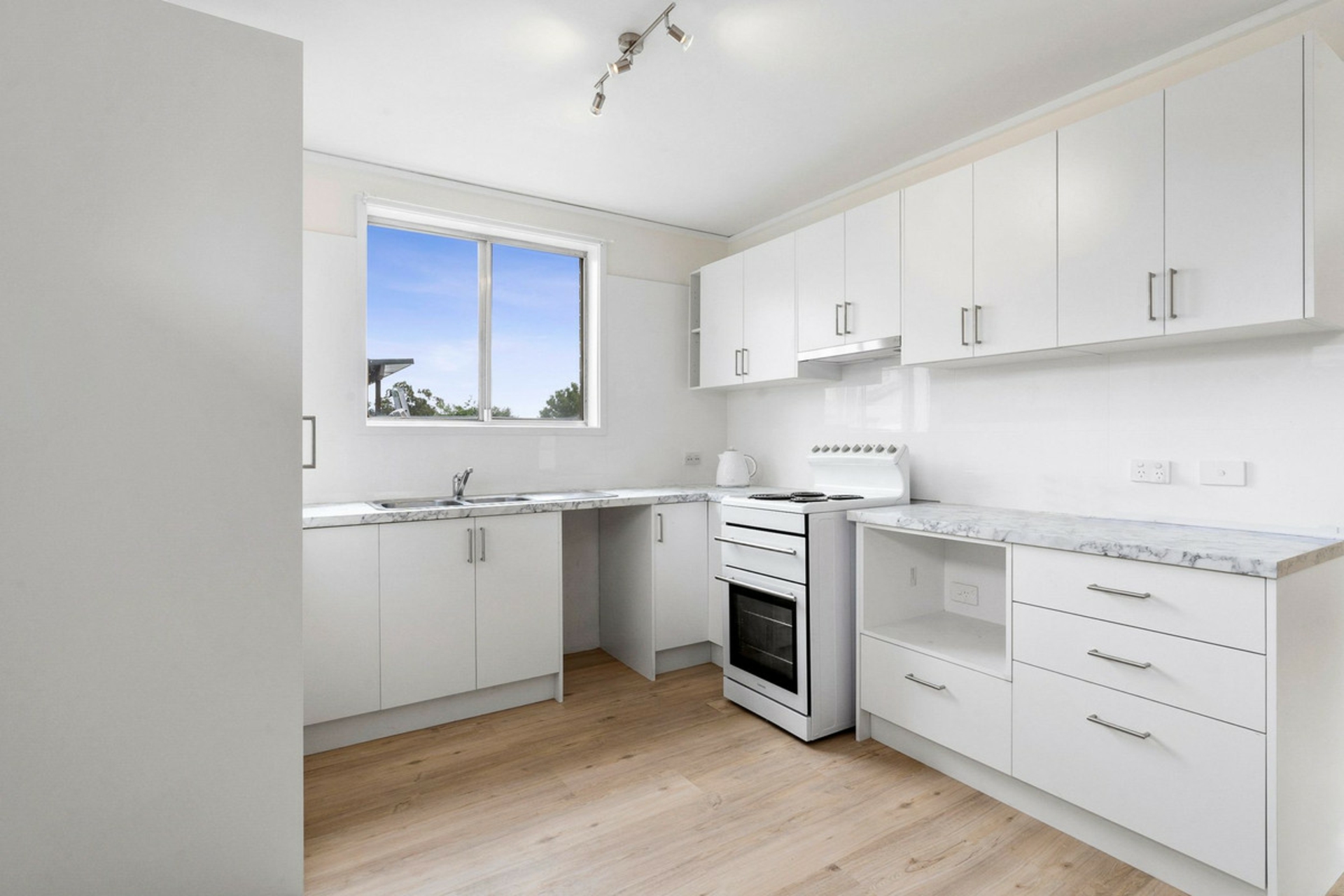 15A McMaster Street, SCULLIN