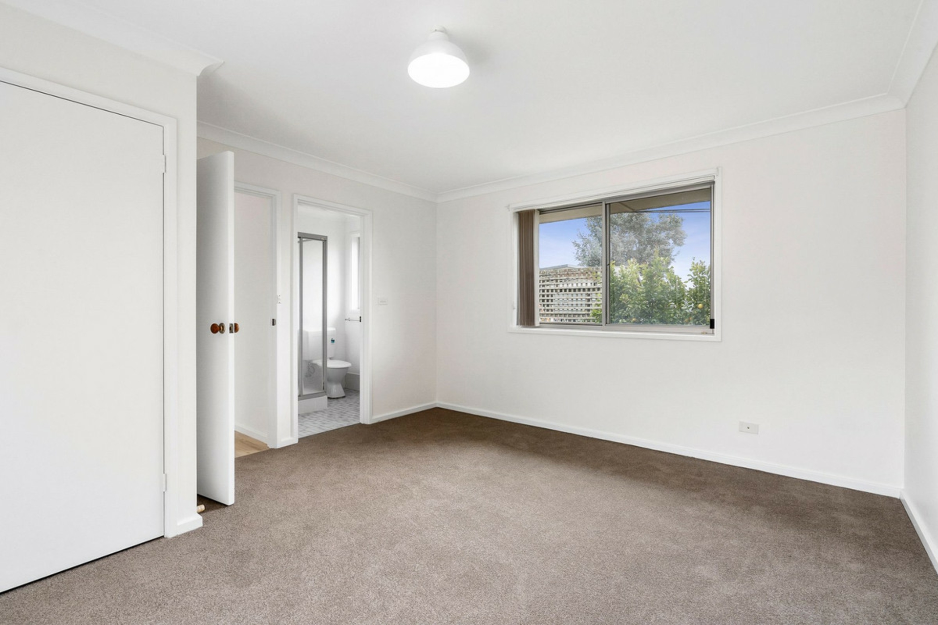 15A McMaster Street, SCULLIN