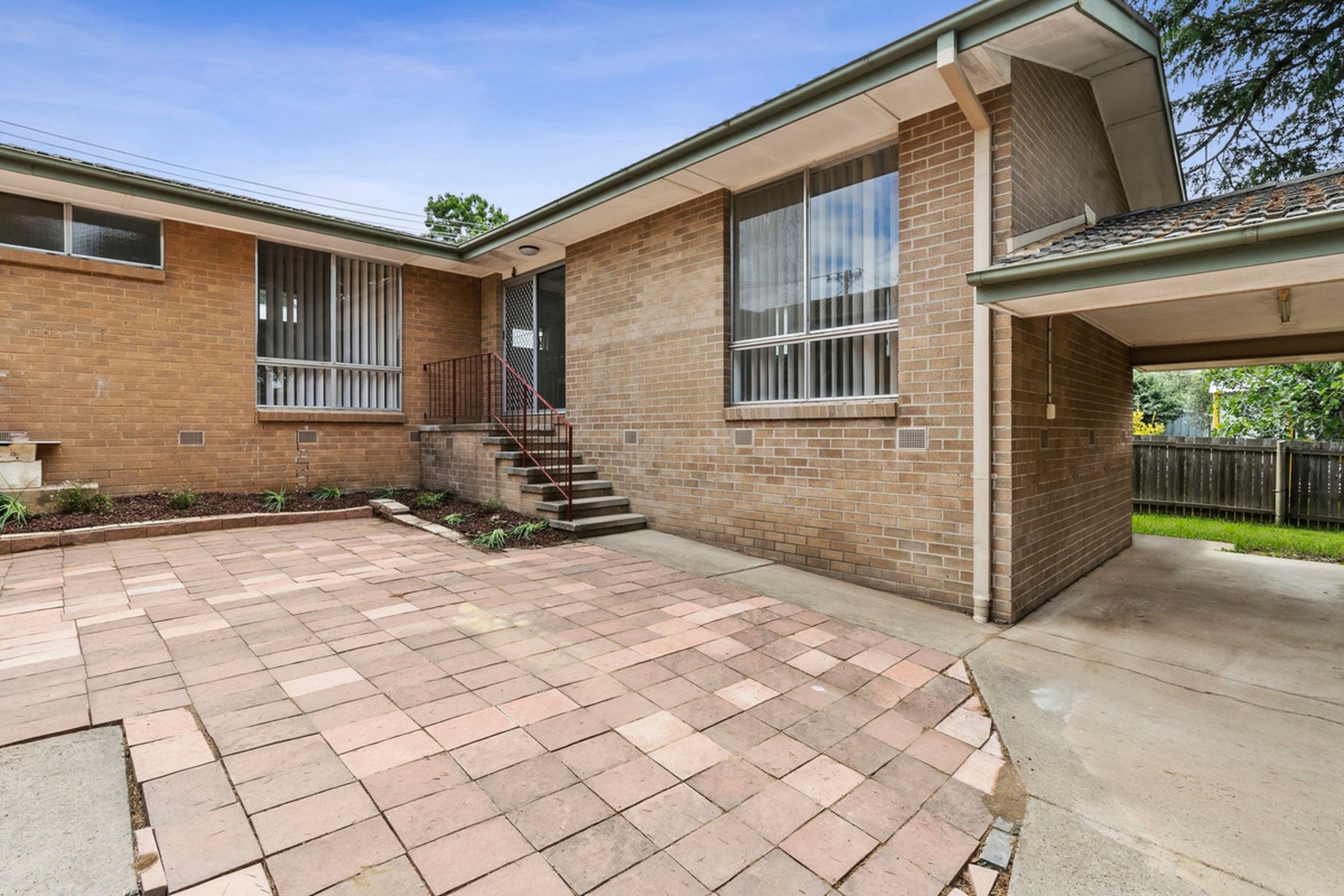 15A McMaster Street, SCULLIN