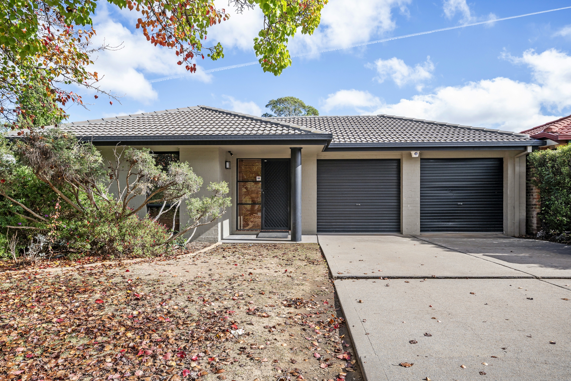 2/15 Proserpine Circuit, AMAROO