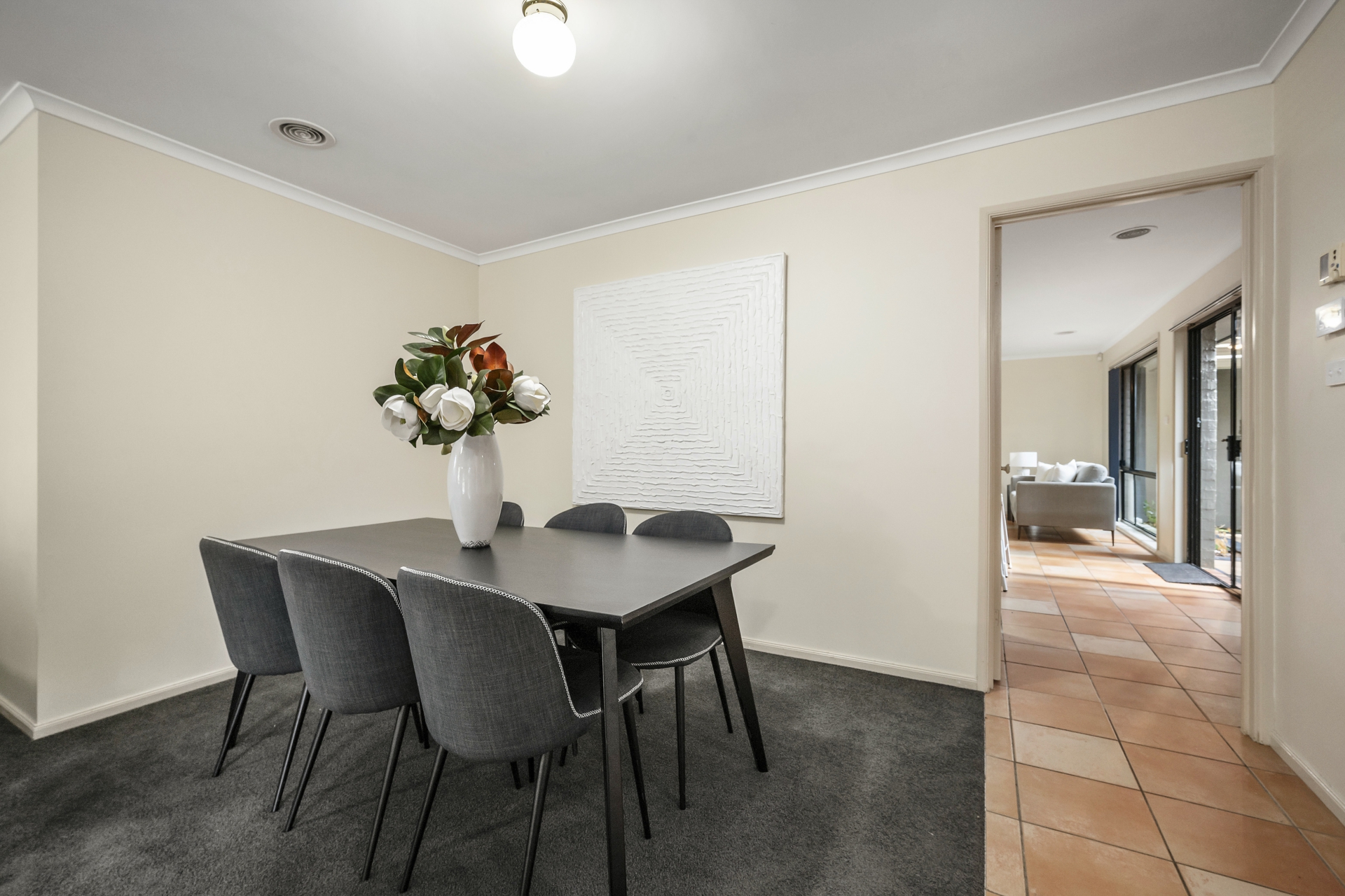 2/15 Proserpine Circuit, AMAROO