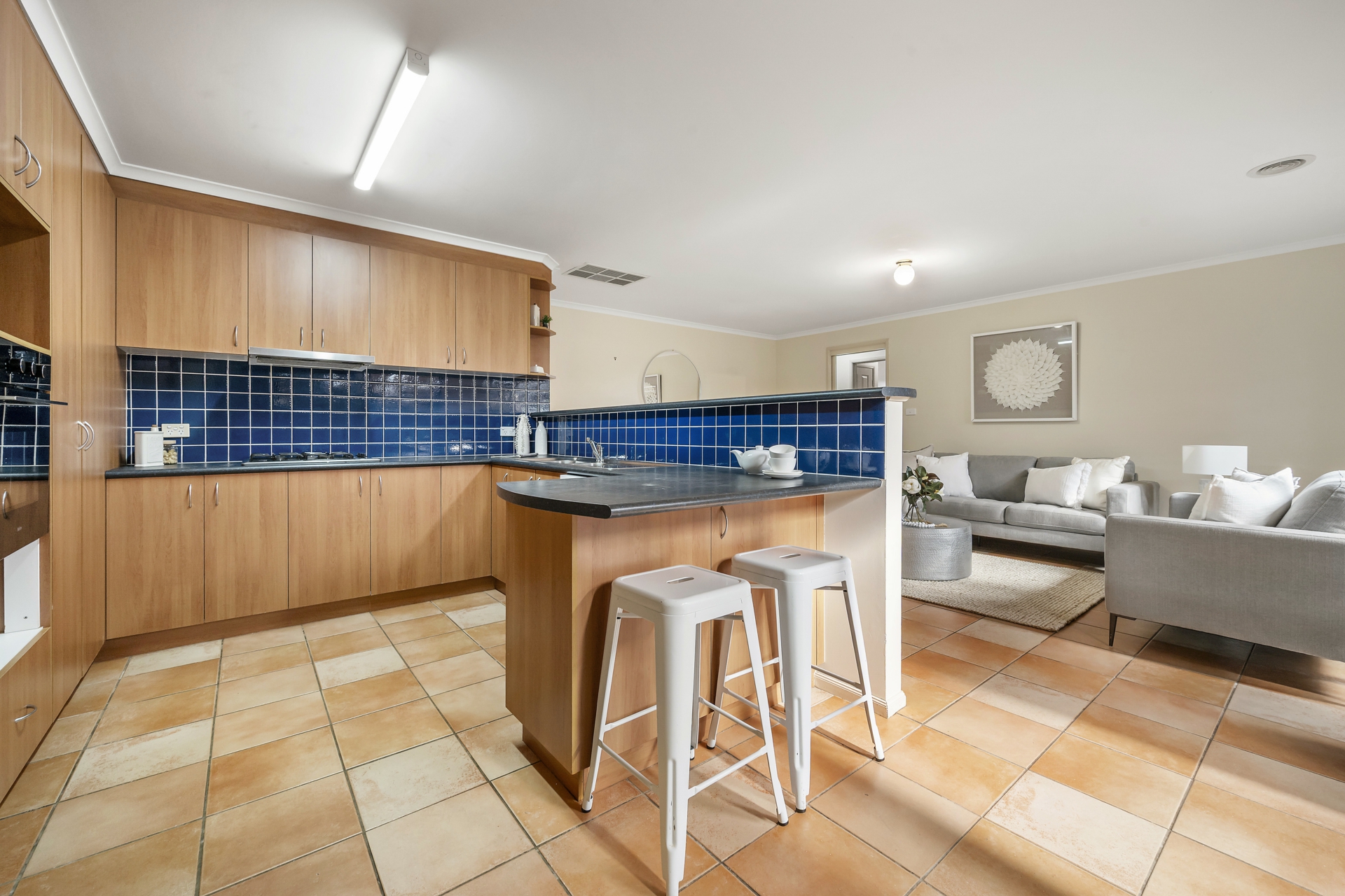 2/15 Proserpine Circuit, AMAROO