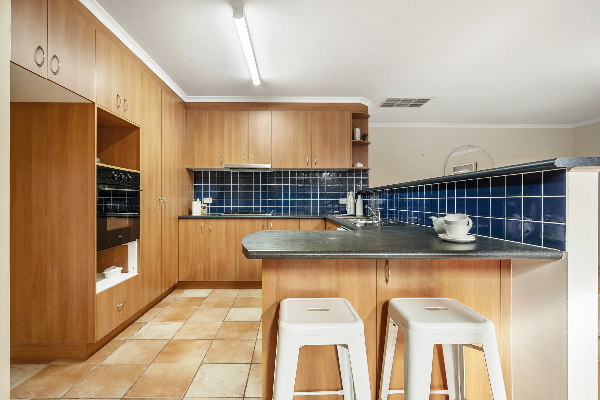 2/15 Proserpine Circuit, AMAROO