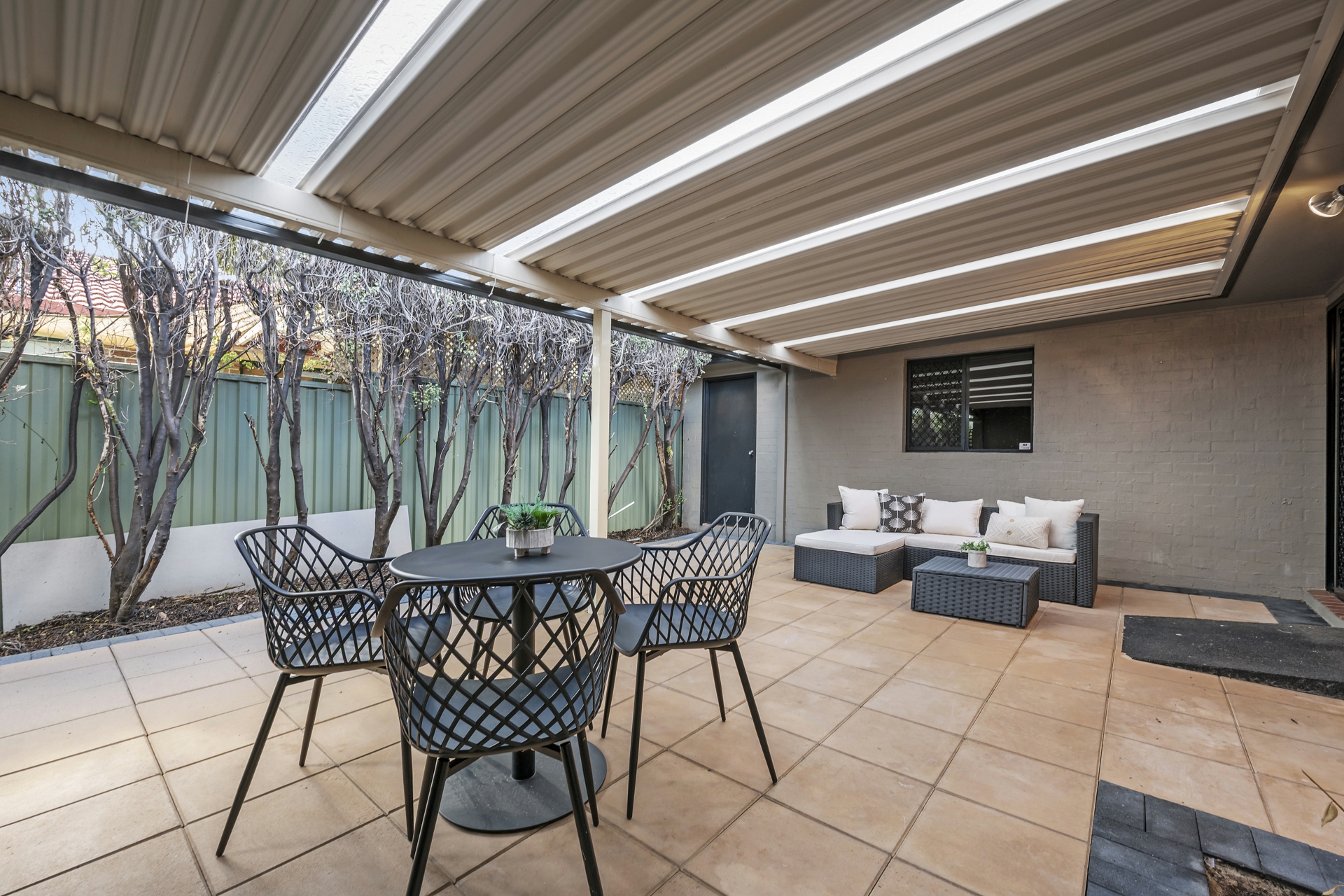 2/15 Proserpine Circuit, AMAROO