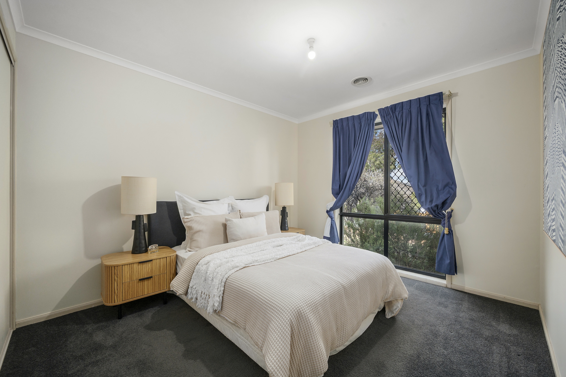 2/15 Proserpine Circuit, AMAROO