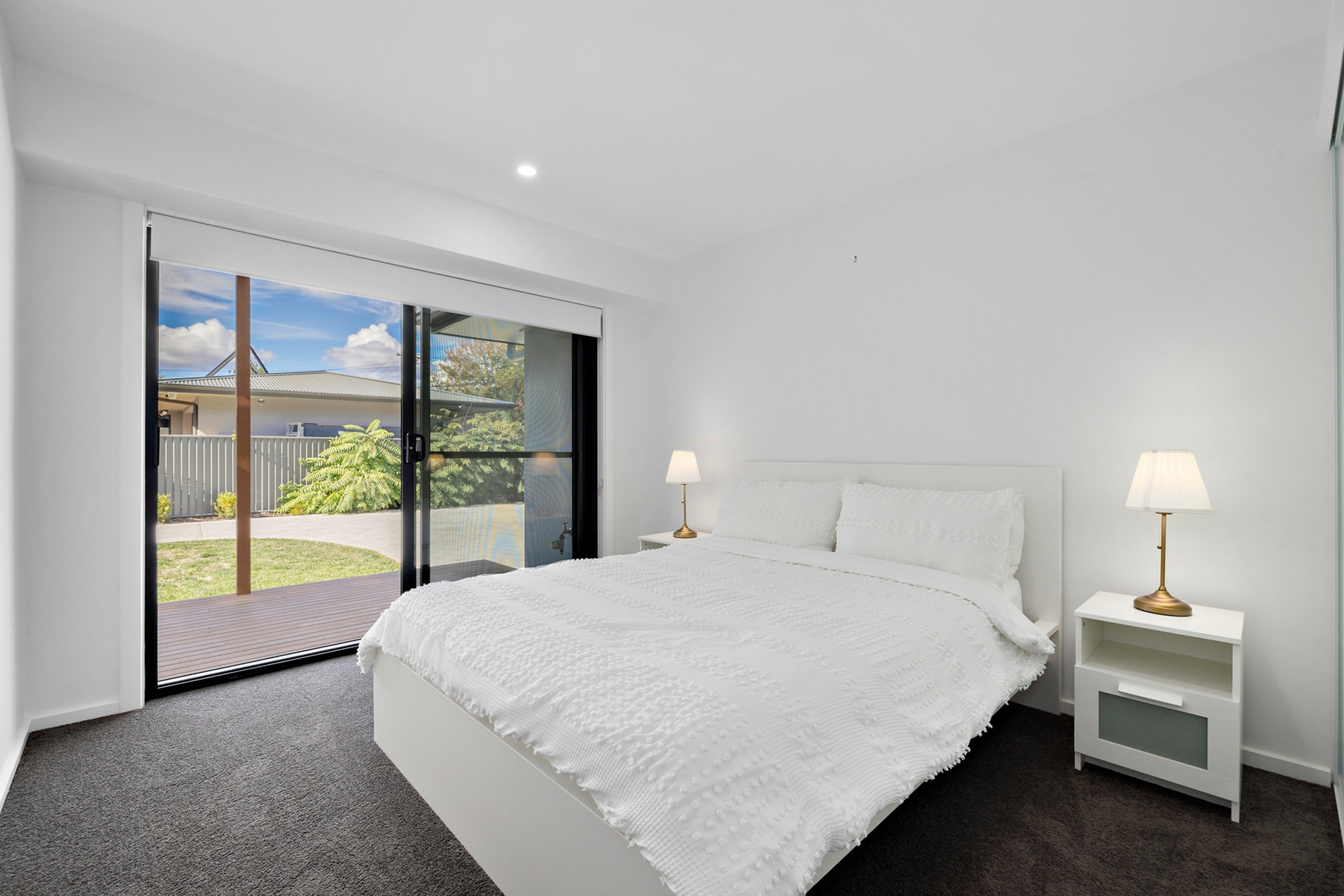 28 Dumaresq Street, DICKSON
