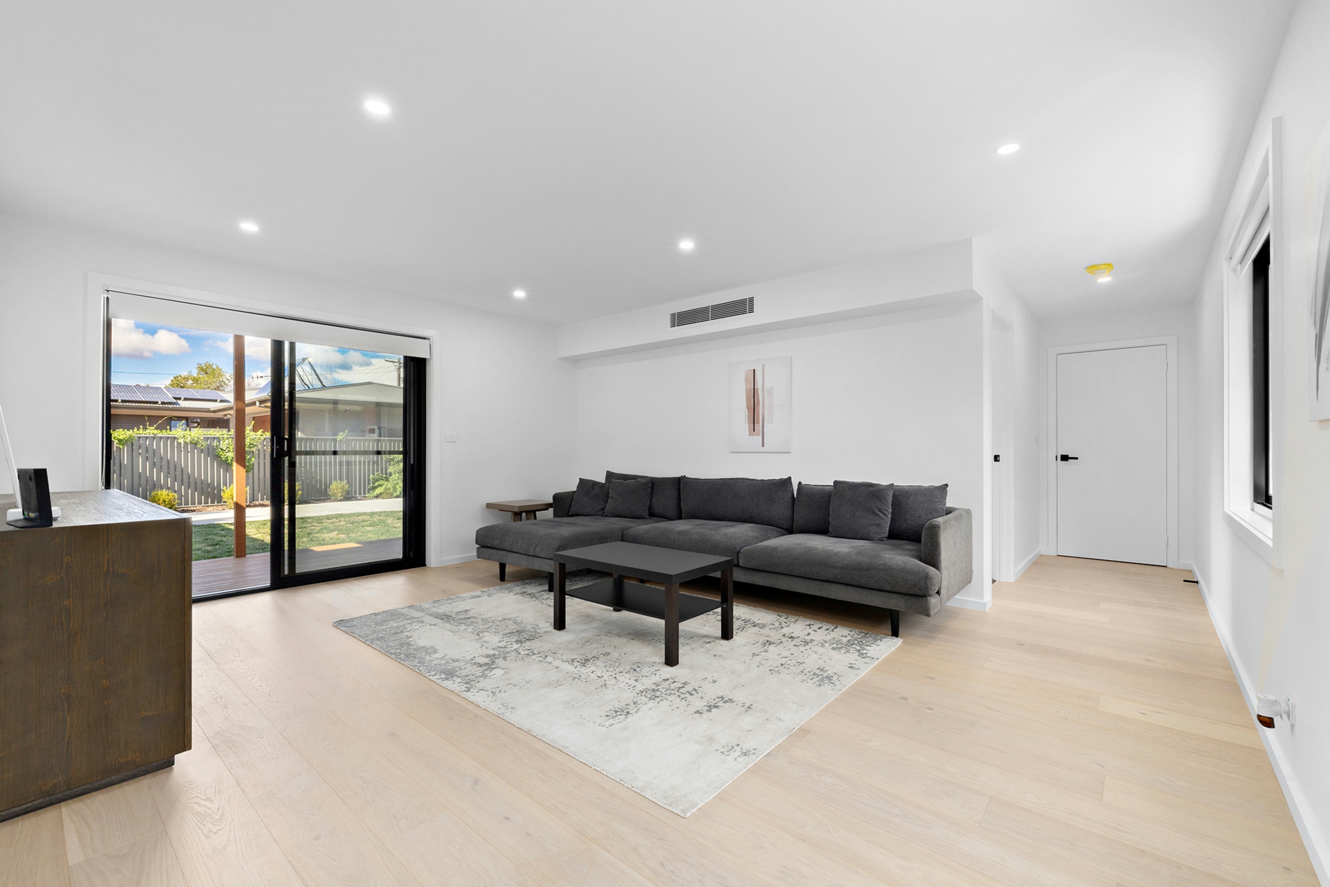 28 Dumaresq Street, DICKSON