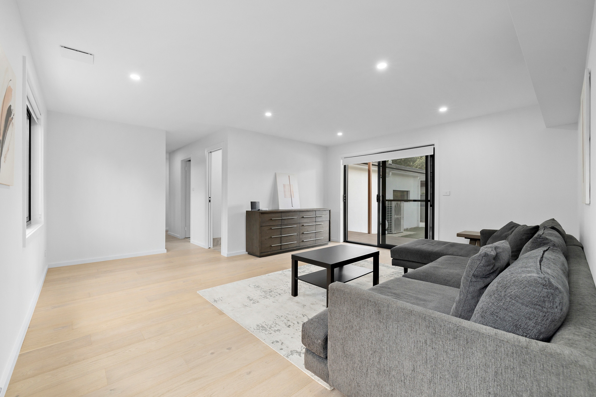 28 Dumaresq Street, DICKSON