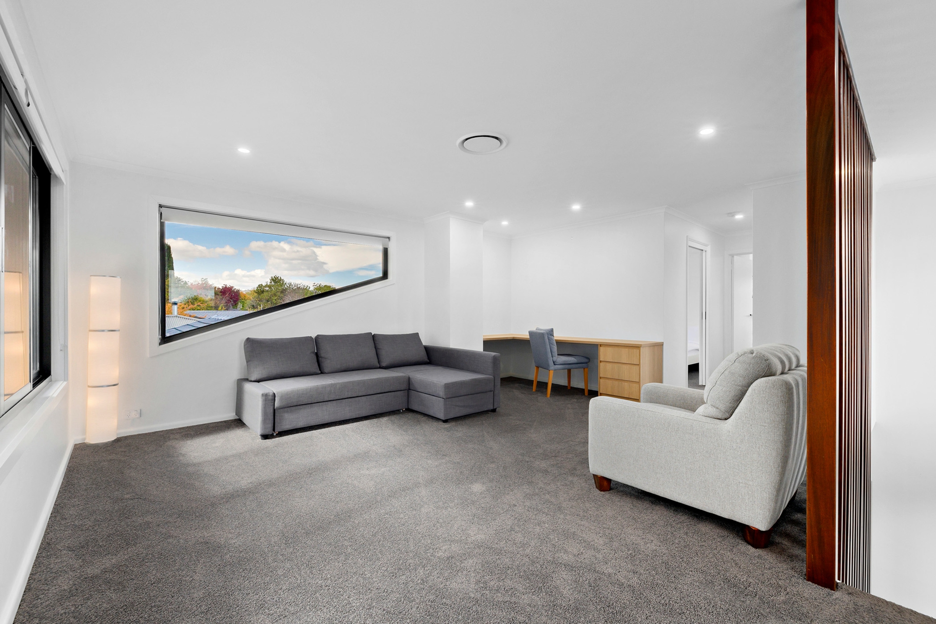 28 Dumaresq Street, DICKSON