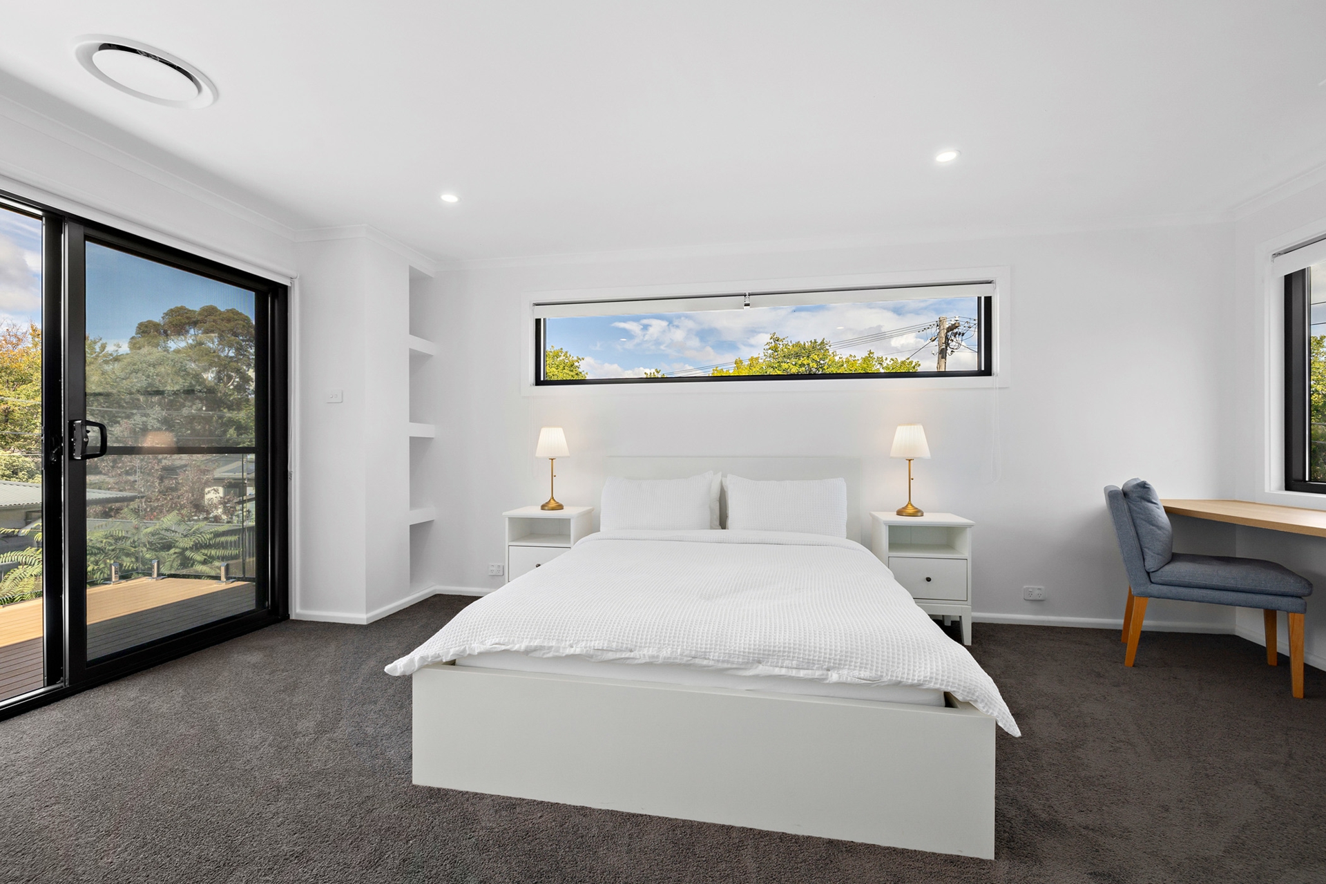 28 Dumaresq Street, DICKSON