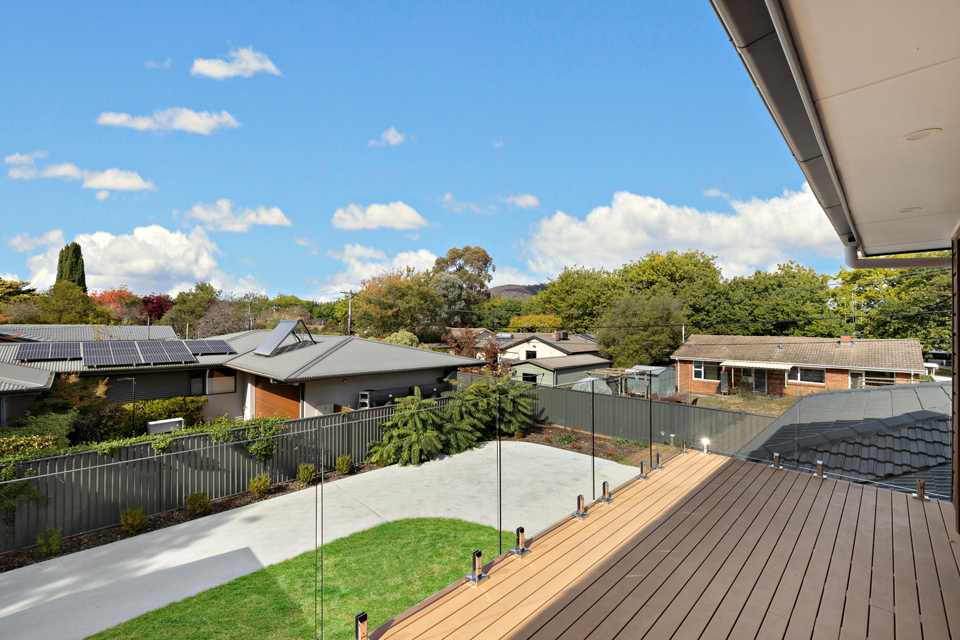 28 Dumaresq Street, DICKSON
