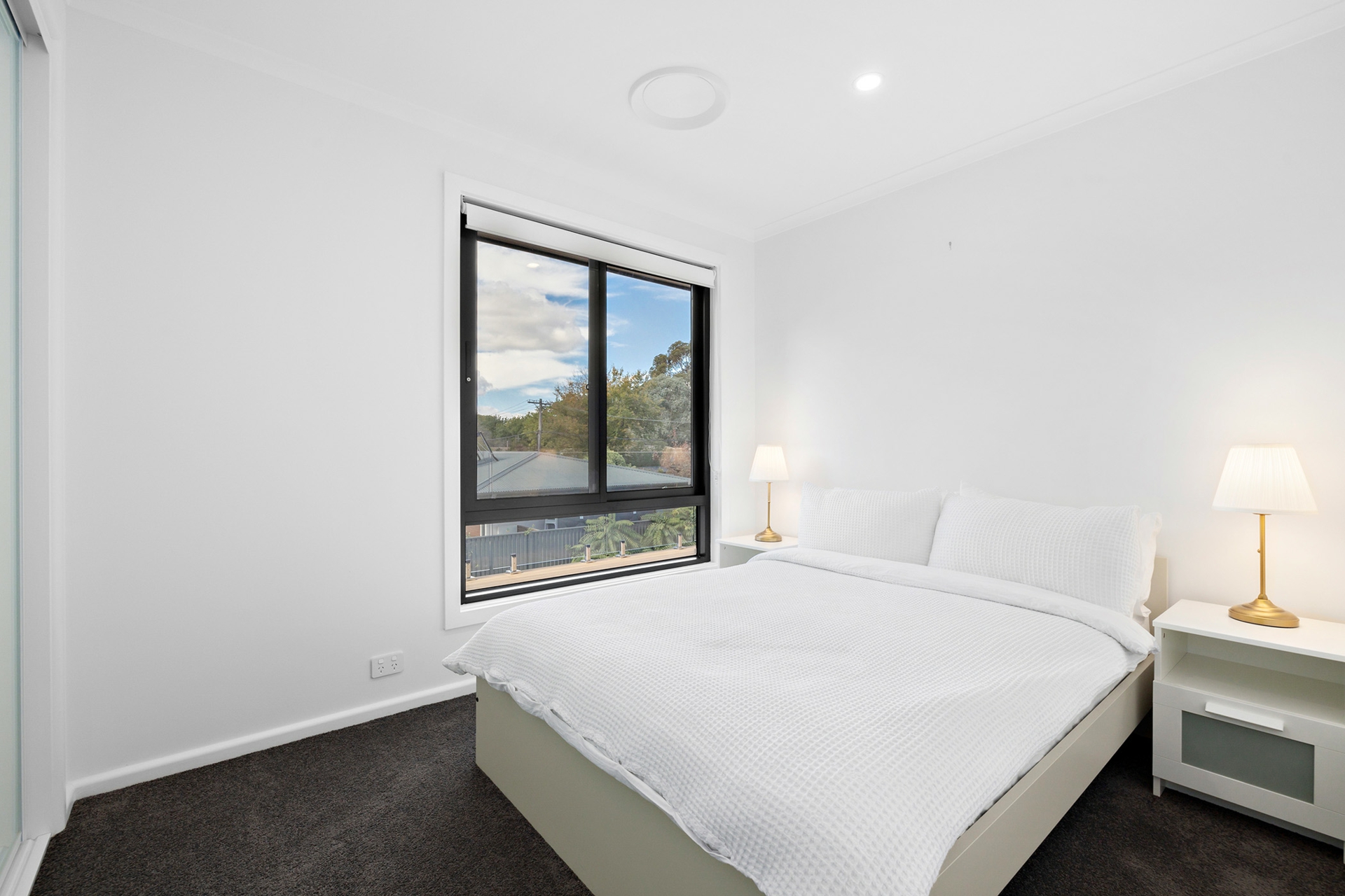 28 Dumaresq Street, DICKSON