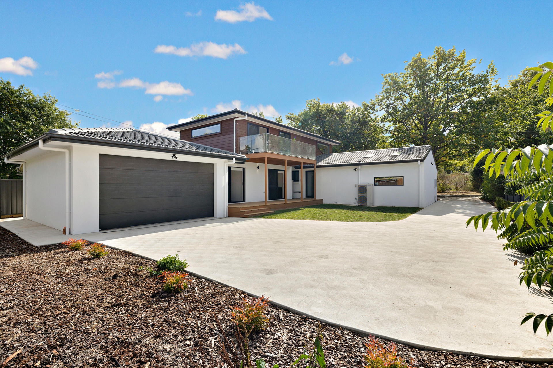 28 Dumaresq Street, DICKSON