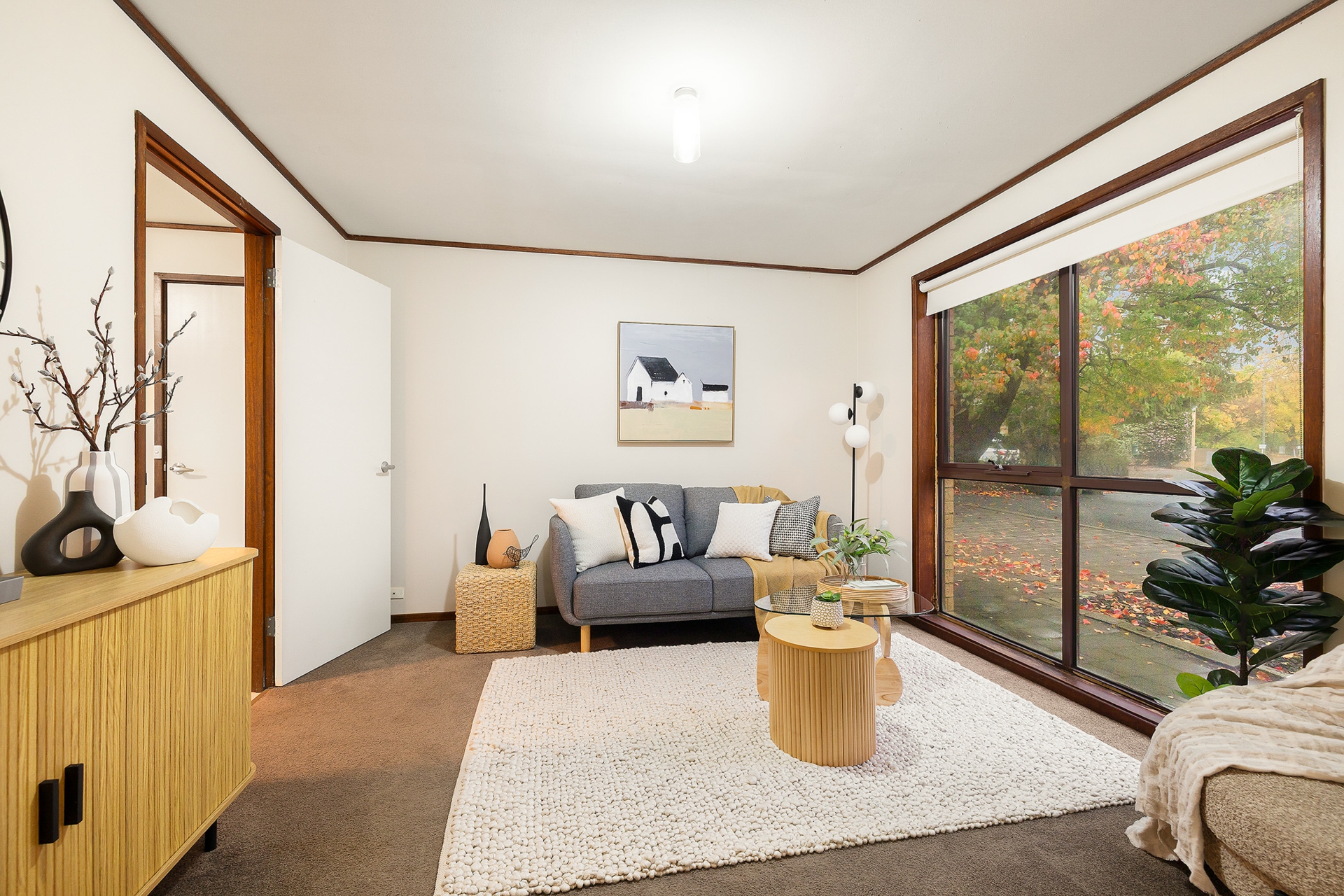 5 Salomons Place, AINSLIE