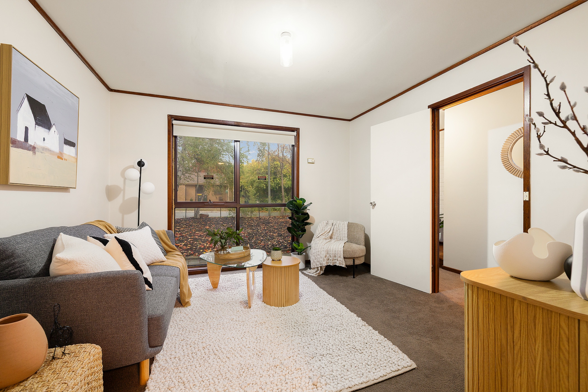 5 Salomons Place, AINSLIE