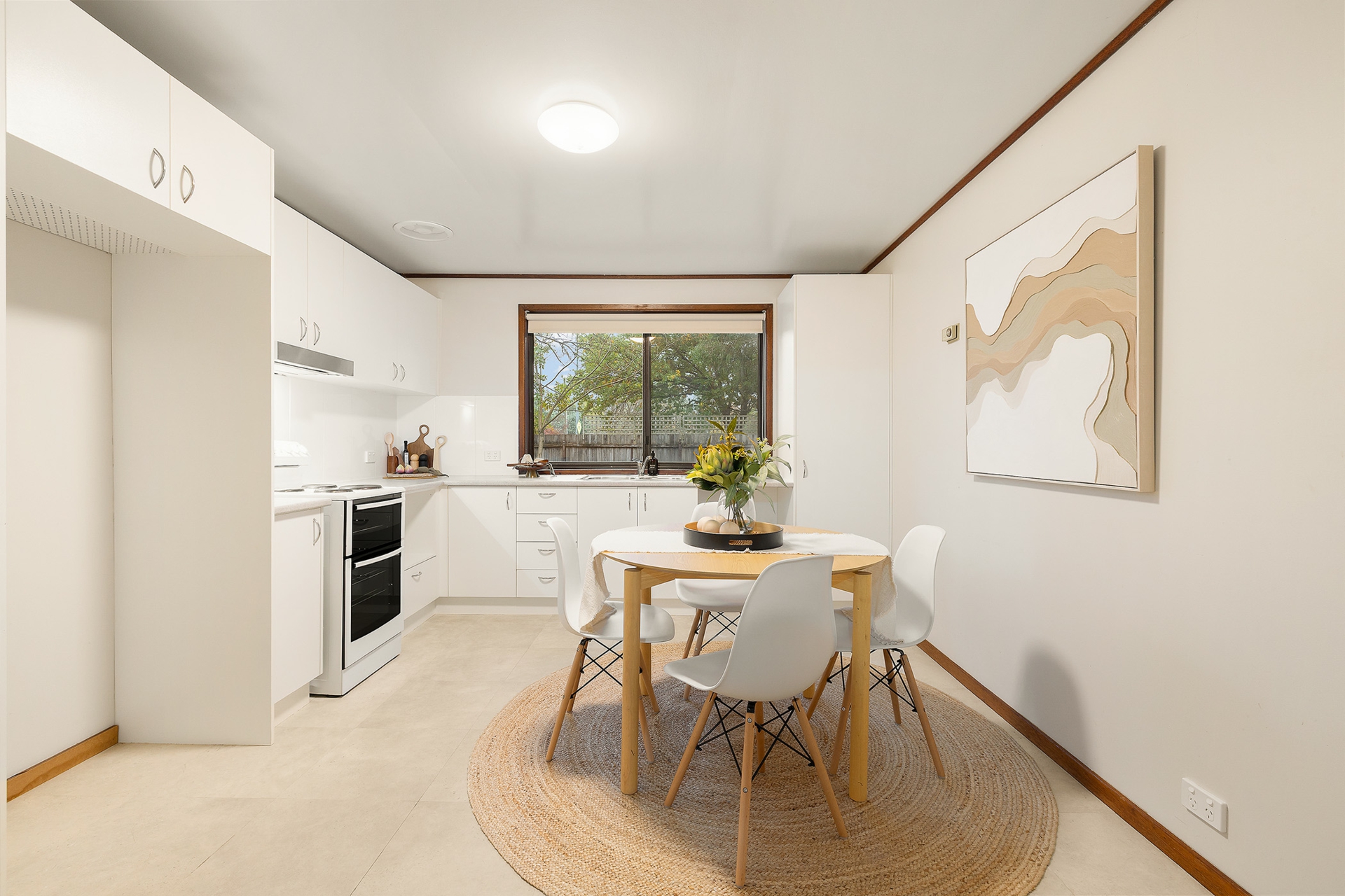 5 Salomons Place, AINSLIE