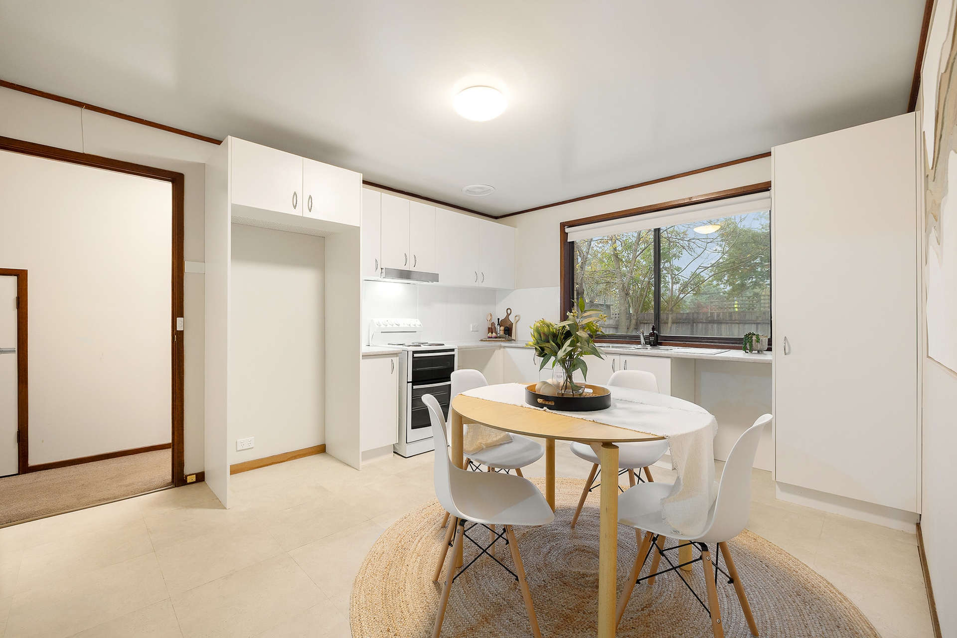5 Salomons Place, AINSLIE