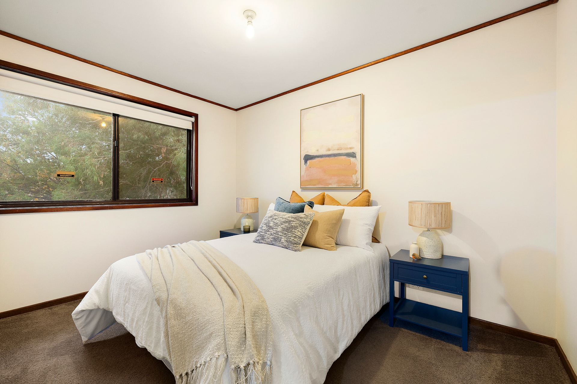 5 Salomons Place, AINSLIE