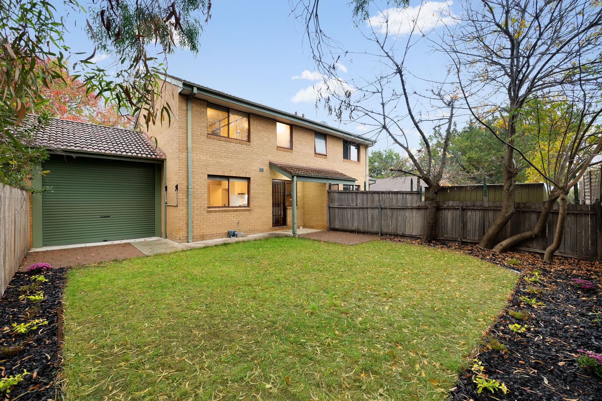 5 Salomons Place, AINSLIE