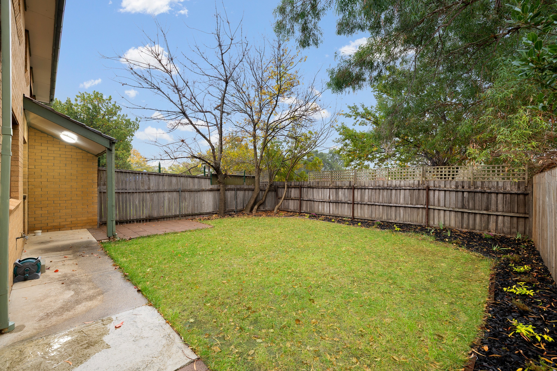 5 Salomons Place, AINSLIE