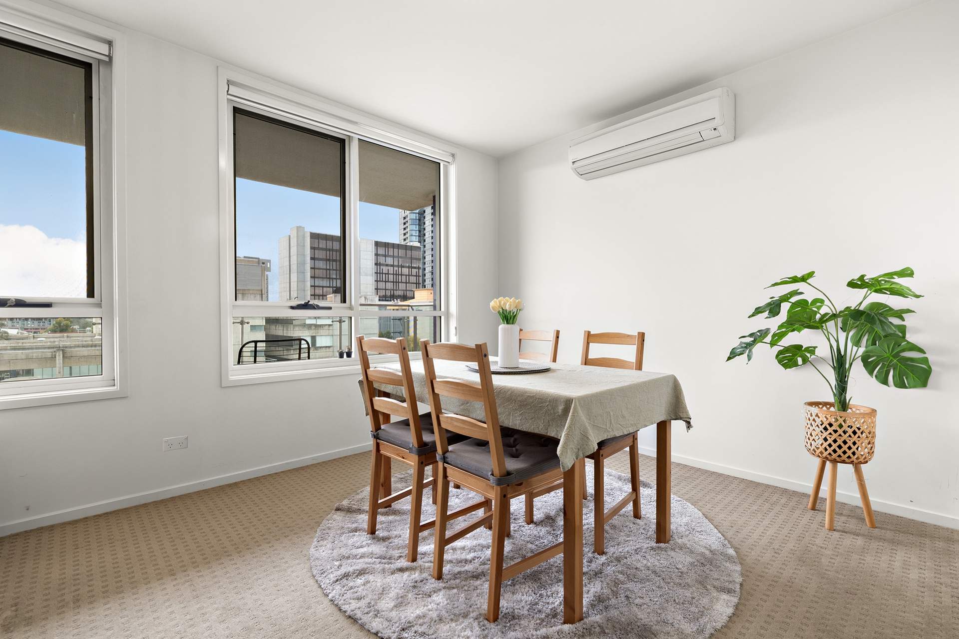 222/60 College Street, BELCONNEN