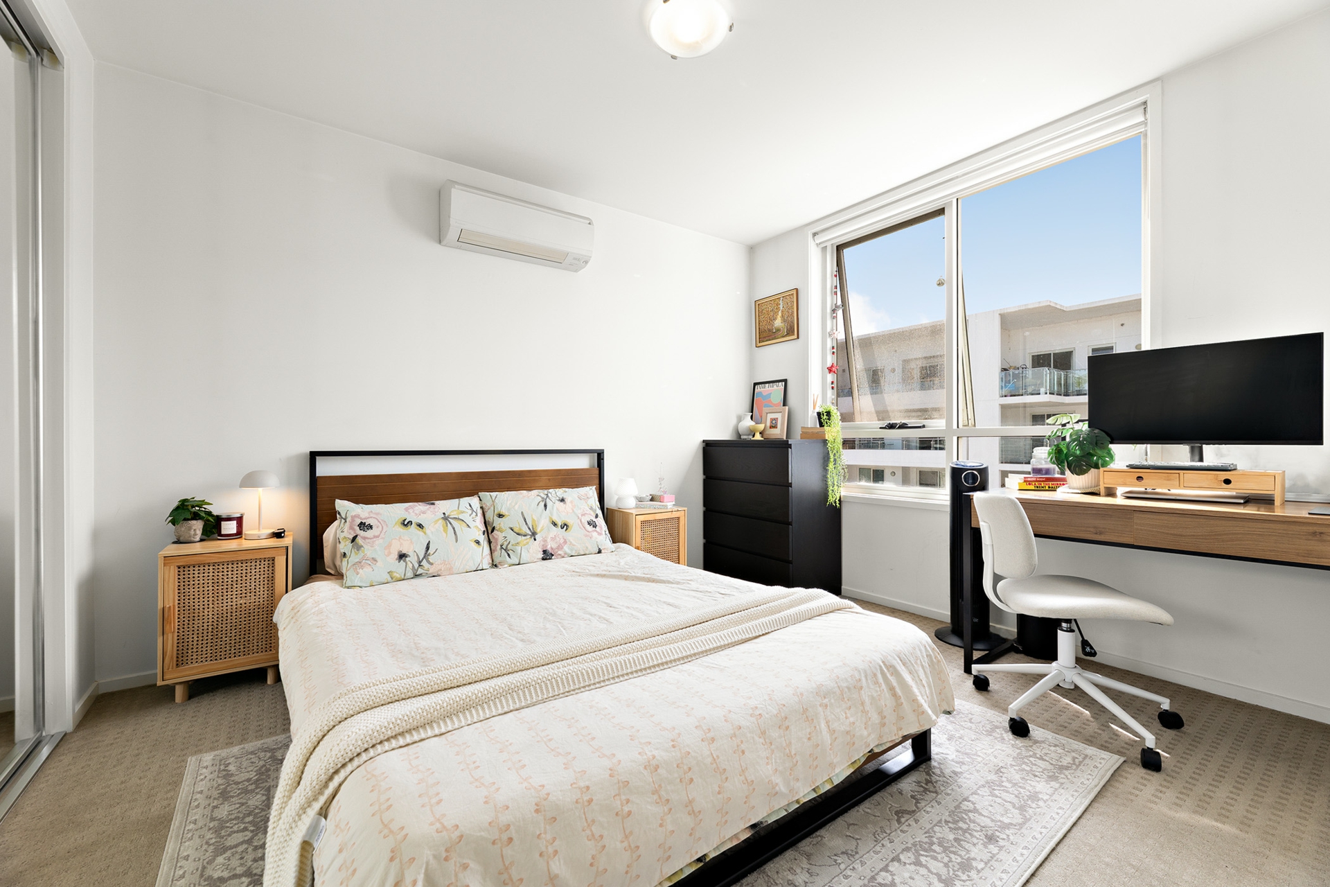 222/60 College Street, BELCONNEN