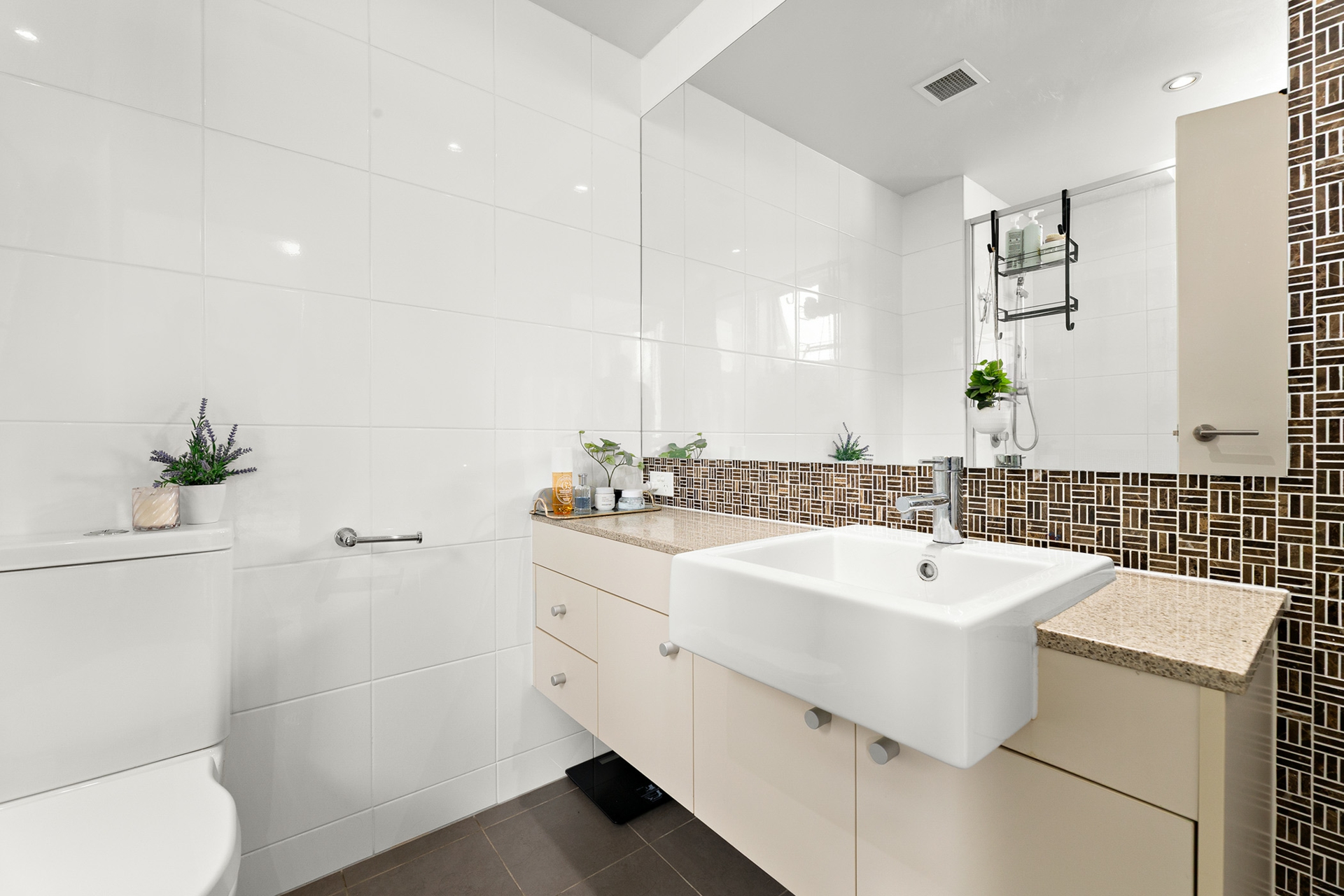 222/60 College Street, BELCONNEN