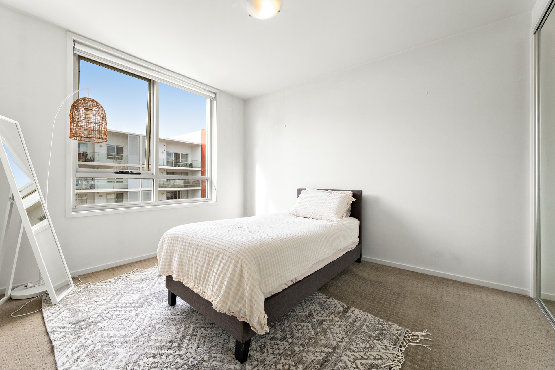 222/60 College Street, BELCONNEN